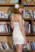 [포토] 달샤벳 비키 