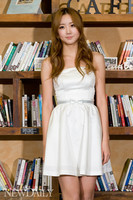 [포토] 달샤벳 수빈, '성숙미와 여성미가 철철~'