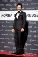 [포토] 최시원, '간지가 철철~'