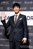[포토] 김수현 