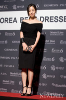 [포토] 문채원, '여신이네~'