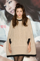 [포토] 박한별의 심플하면서도 멋진 패션