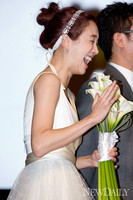 [포토] '빵' 터진 정려원