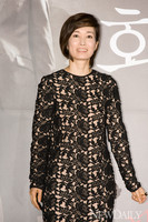 [포토] 나영희, '세월도 비켜 간 미모'