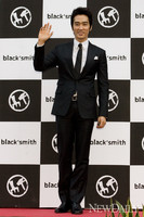 [포토] 송승헌 
