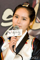 [포토] 한가인 '헉! 이렇게 예쁠수가~'