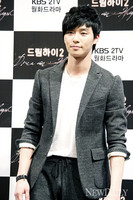 [포토] 드림하이2 제작발표회, 