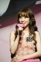 [포토] '프로포즈 대작전' 박은빈 