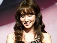 [포토] '프로포즈 대작전' 박은빈 '수줍은 천사의 미소?'