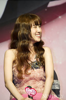 [포토] '프로포즈 대작전' 박은빈 