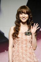 [포토] '프로포즈 대작전' 박은빈 