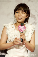 [포토] '프로포즈 대작전' 박진주 