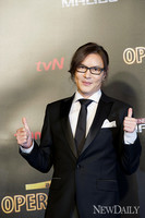 [포토] 오페라스타 2012, 김종서 