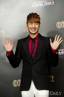 [포토] 오페라스타 2012, 손호영 