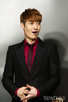 [포토] 오페라스타 2012, 손호영 