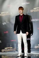 [포토] 오페라스타 2012, 손호영 