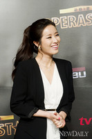 [포토] 오페라스타 2012, 박기영 