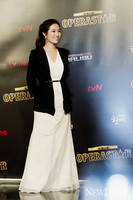 [포토] 오페라스타 2012, 박기영 '새로운 요정의 등장?'