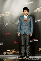 [포토] 오페라스타 2012, 박지헌 