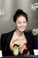 [포토] 오페라스타 2012, 박지윤 