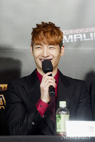 [포토] 오페라스타 2012, 손호영 