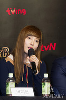 [포토] 오페라스타 2012, 다나 