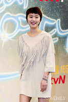 [포토] '일년에 열두남자' 윤진서 