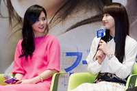 [포토] '건축학개론' 수지 