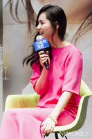 [포토] '건축학개론' 한가인 