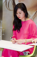 [포토] '건축학개론' 한가인 