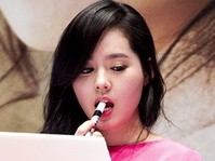 [포토] '건축학개론' 