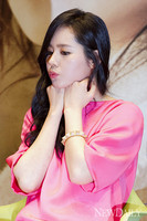 [포토] '건축학개론' 한가인 