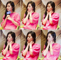 [포토] '건축학개론' 한가인 