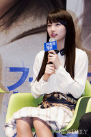 [포토] '건축학개론' 수지 폭식돌 등급 