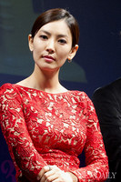 [포토] '가비' 김소연 