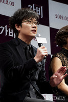 [포토] '가비' 박희순 