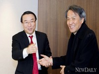 KTV, 3월 프로그램 개편 기자회견