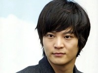 [포토] 1박2일 기자간담회 주원 