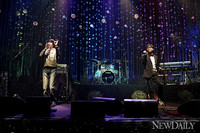 [포토] 여행스케치 '그때 그 감동, 그대로'