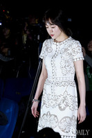 [포토] '내 아내의 모든 것', 까칠하고 귀여운 아내 