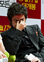 [포토] '내 아내의 모든 것' 류성룡, 19금 발언 