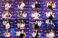 [포토] '슈퍼디바', 