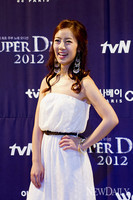 [포토] '슈퍼디바' 24살 양성연, 