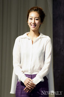 [포토] '굿바이 마눌' 오주은, 