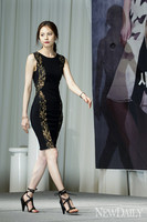 [포토] '굿바이 마눌' 박지윤, 