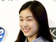 [포토] '올댓 스케이트' 성숙한 미소로 돌아온 '김연아'