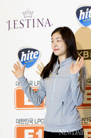 [포토] '올댓 스케이트' 김연아, 