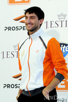 [포토] '올댓 스케이트' 에반 라이사첵, 