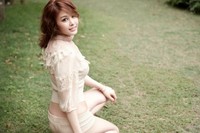 [포토] 박은지 볼륨감 폭발! 