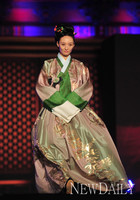 [포토] '후궁' 조은지, 